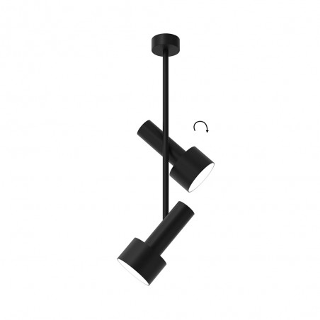 Pendant lamp Lot