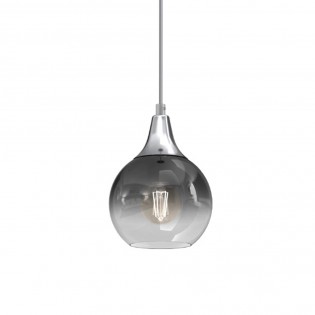 Ceiling lamp Magari