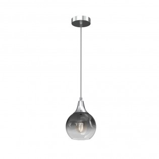 Ceiling lamp Magari