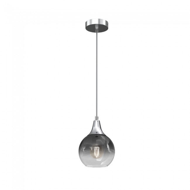 Ceiling lamp Magari