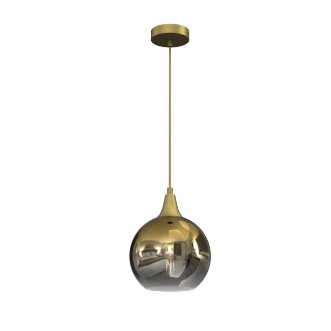 Pendant lamp Magari
