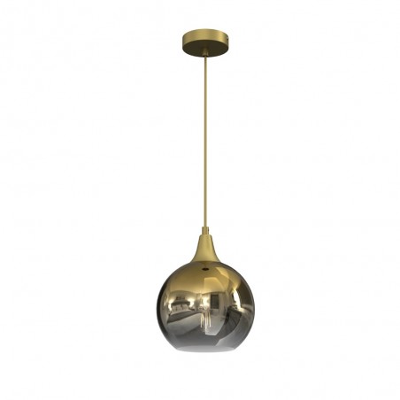 Pendant lamp Magari
