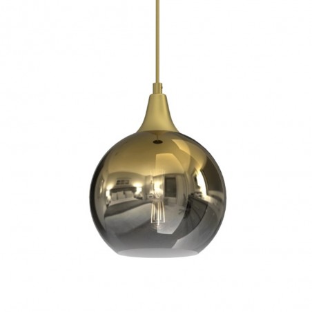 Pendant lamp Magari