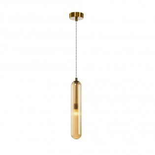 Ceiling lamp Malta