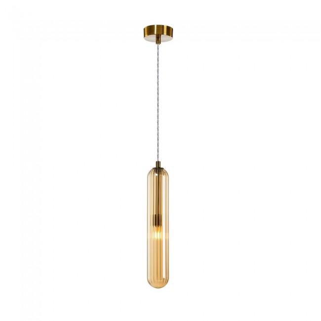 Ceiling lamp Malta