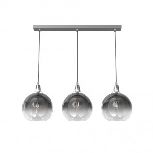 Pendant lamp Magari (3 Lights)