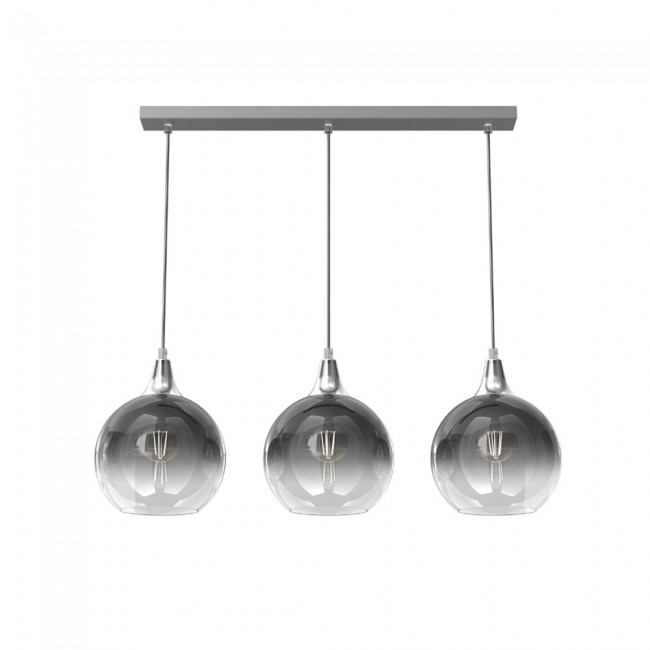 Pendant lamp Magari (3 Lights)