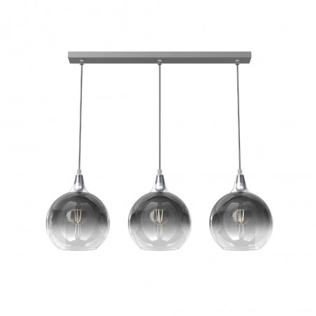 Pendant lamp Magari (3 Lights)