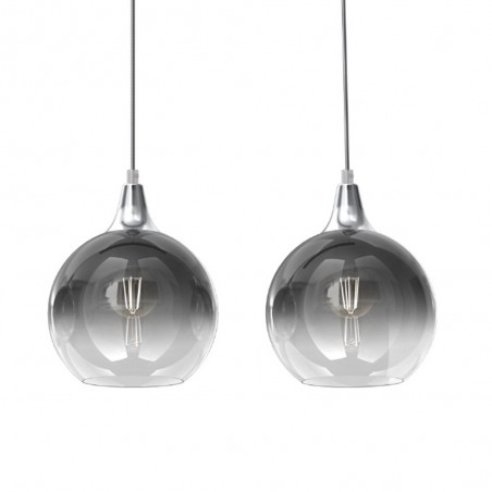 Pendant lamp Magari (3 Lights)