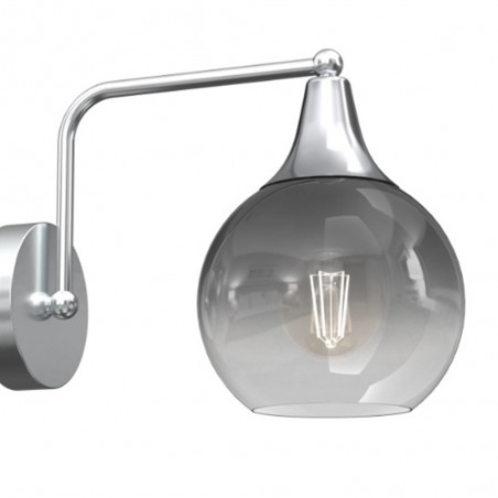 Wall lamp Magari