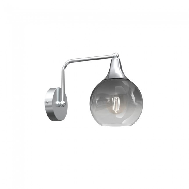 Wall lamp Magari