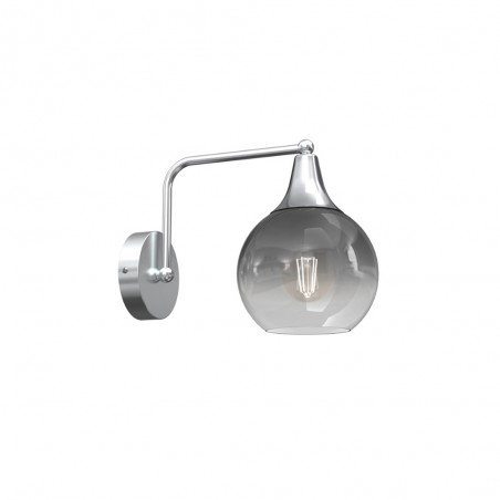 Wall lamp Magari