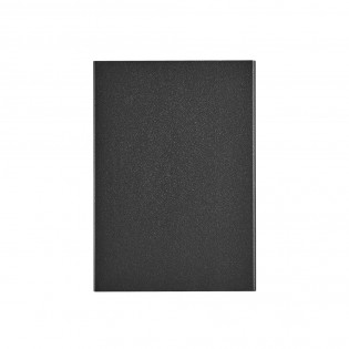 Aplique de pared de exterior LED Fold Seaside (8W)