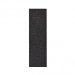 Aplique de pared de exterior LED Fold Seaside (8W)