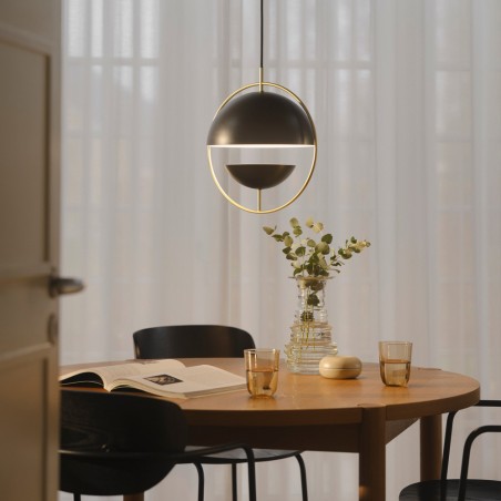 Pendant Lamp Tavia
