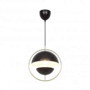 Pendant Lamp Tavia