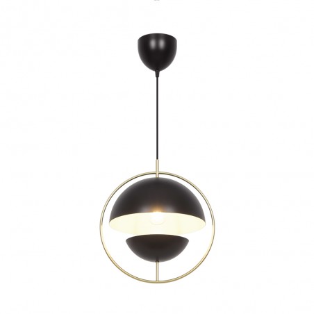 Pendant Lamp Tavia