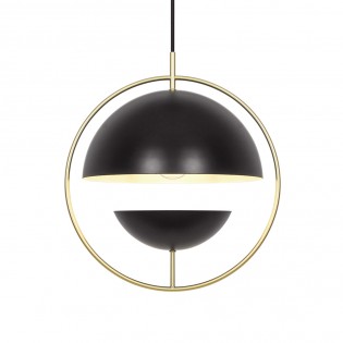 Pendant Lamp Tavia