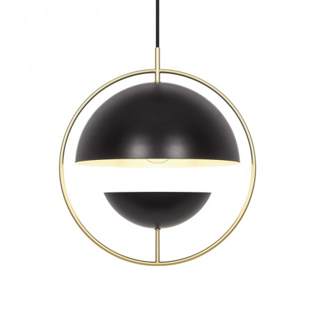 Pendant Lamp Tavia