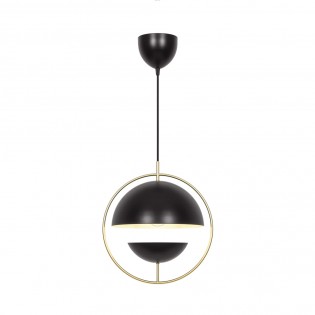 Pendant Lamp Tavia