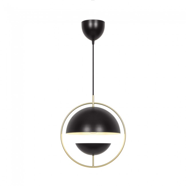 Pendant Lamp Tavia