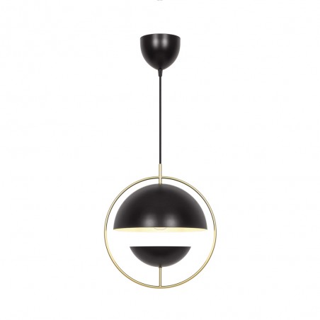 Pendant Lamp Tavia