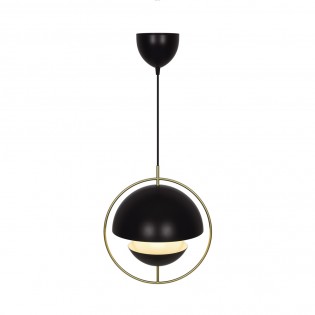 Pendant Lamp Tavia