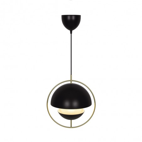 Pendant Lamp Tavia