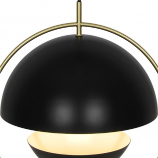 Pendant Lamp Tavia