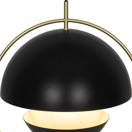 Pendant Lamp Tavia