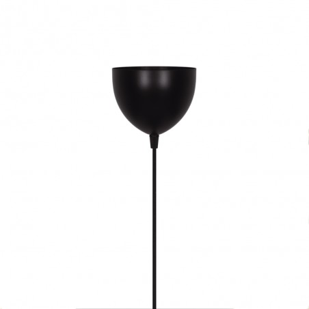 Pendant Lamp Tavia