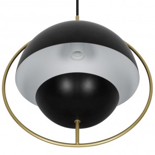 Pendant Lamp Tavia
