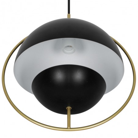 Pendant Lamp Tavia