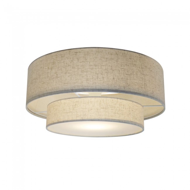 Ceiling Flush Light Malodin