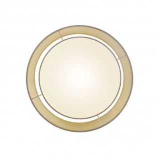 Ceiling Flush Light Malodin