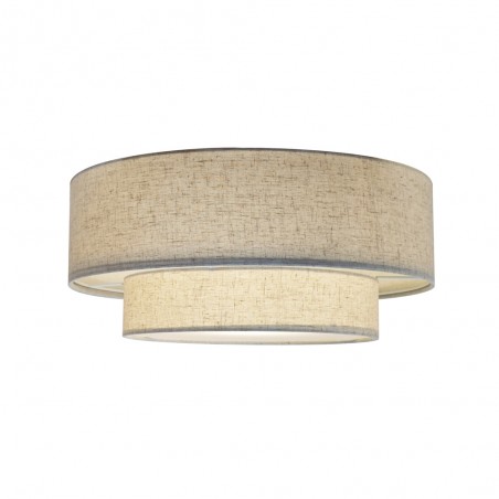 Ceiling Flush Light Malodin