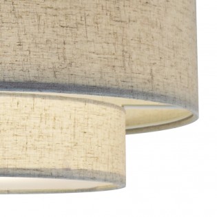 Ceiling Flush Light Malodin