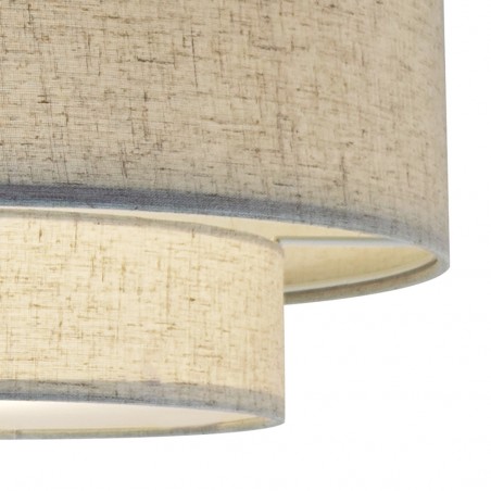 Ceiling Flush Light Malodin
