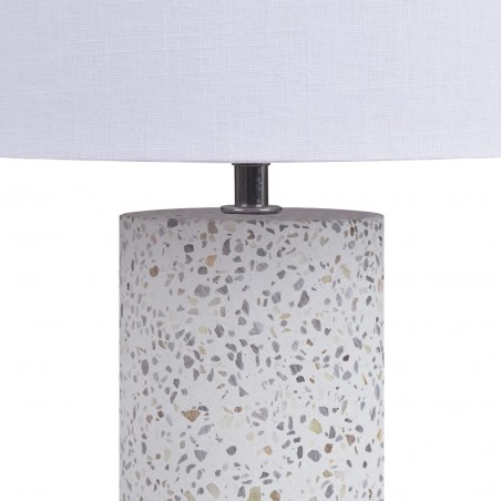 Table Lamp Antiga