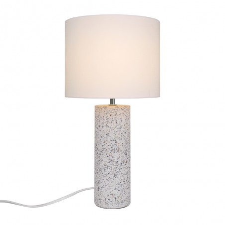 Table Lamp Antiga