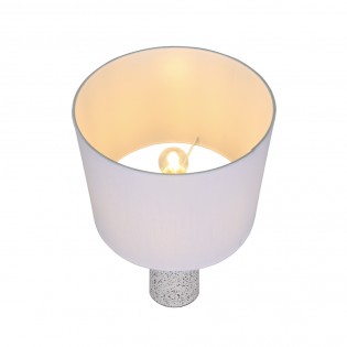 Table Lamp Antiga