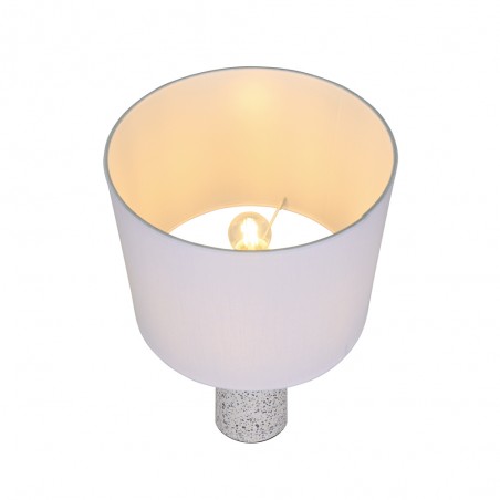 Table Lamp Antiga