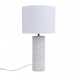 Table Lamp Antiga