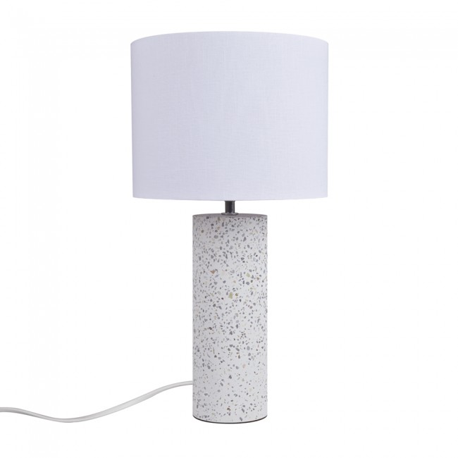 Table Lamp Antiga