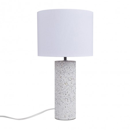 Table Lamp Antiga