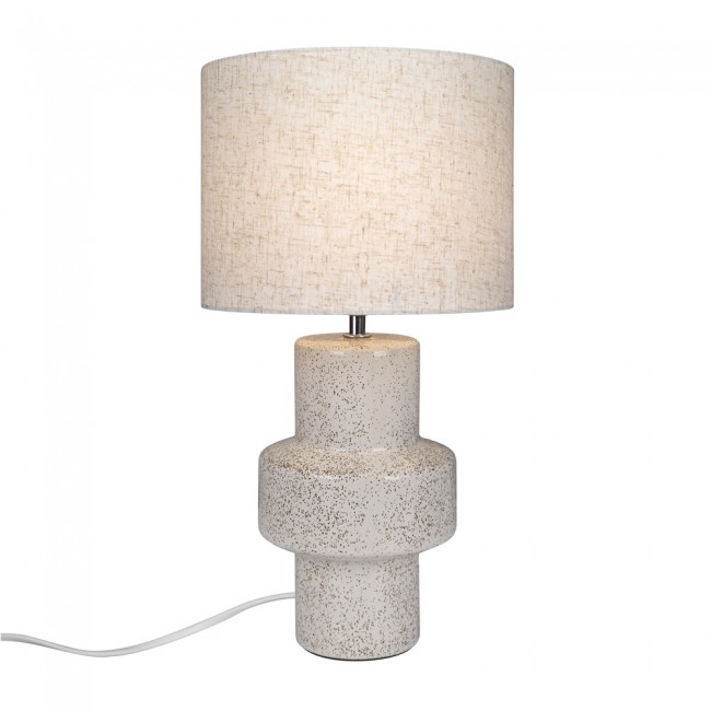 Table Lamp Dugan