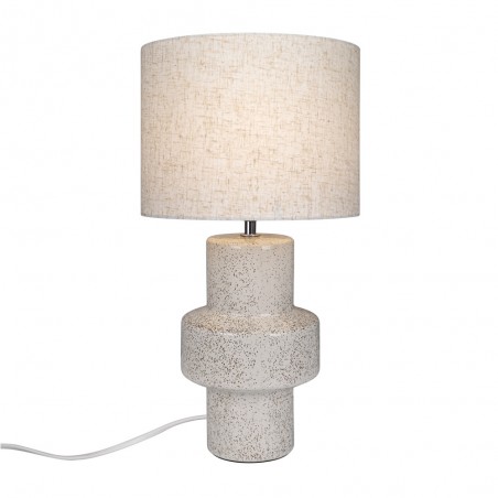 Table Lamp Dugan