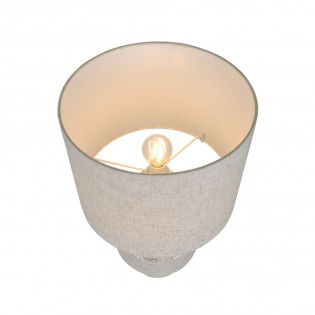 Table Lamp Dugan