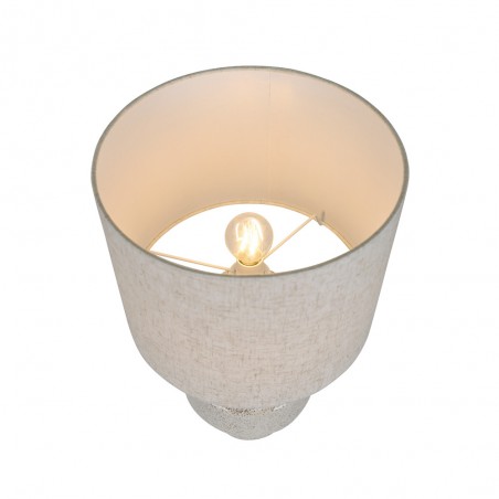 Table Lamp Dugan