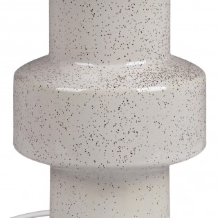Table Lamp Dugan